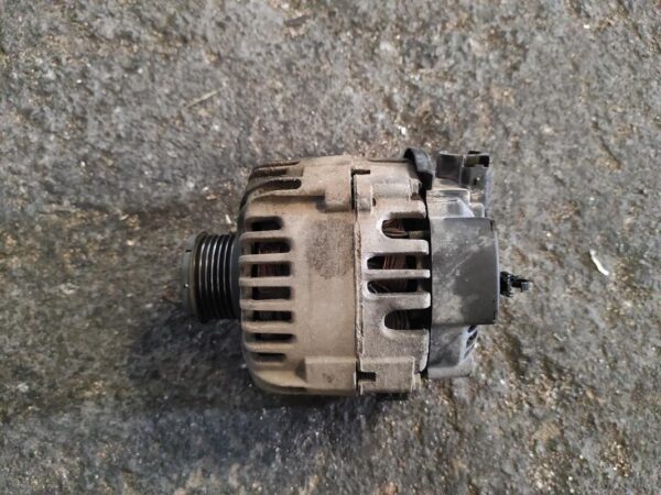 Alternador Citroen Xsara Picasso (N68) 1.6 HDI (90 cv)