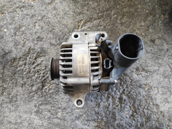 Alternador Ford Mondeo II Hatchback 2.0 DI (115 cv)