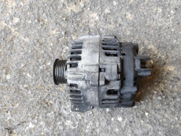 Alternador Bmw Serie 3 (E46, 2001) 320d (150 cv) Automatico