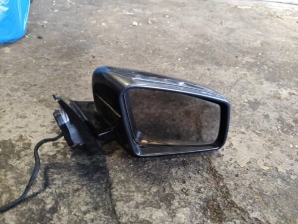 Retrovisor derecho Mercedes Benz Clase E (W212) E 220 CDI (170  cv) Automatico DPF - Imagen 2