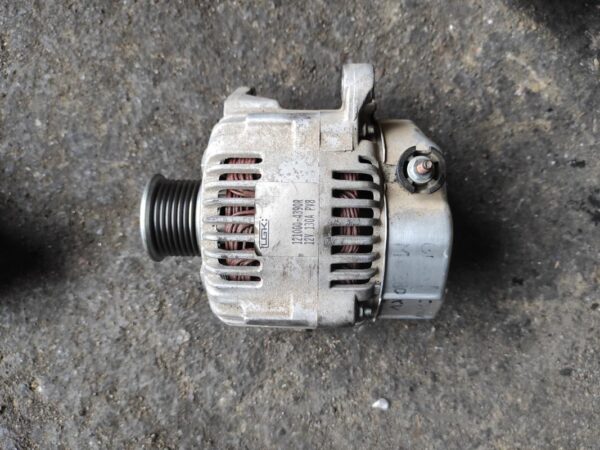 Alternador Jeep Grand Cherokee II (WJ) 3.1 TD (140 cv)