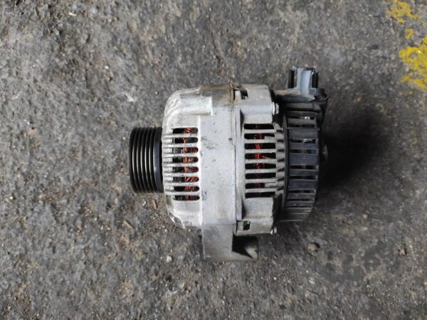 Alternador Peugeot 306 (7B) 1.9 D (69 cv)