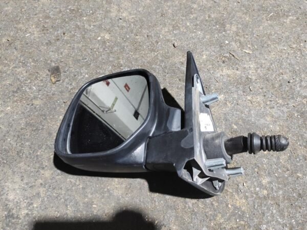 Retrovisor izquierdo Citroen Berlingo II 1.6 HDi (75  cv) - Imagen 2