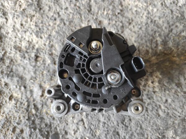 Alternador Volkswagen Passat (B5) 1.9 TDI (130 cv) - Imagen 3