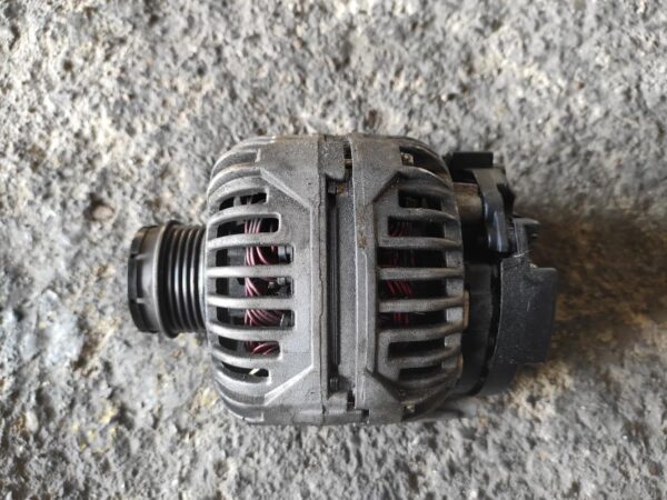 Alternador Volkswagen Passat (B5) 1.9 TDI (130 cv)