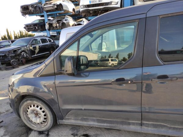 Puerta delantera izquierda Ford Transit Connect Monospace 1.6 TDCi (95cv)