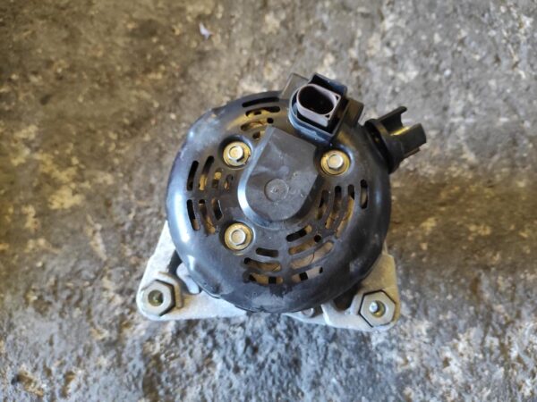 Alternador Ford Fiesta VIII 1.1 (85 cv) Start-Stop - Imagen 3