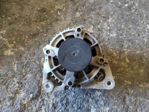 Alternador Ford Fiesta VIII 1.1 (85 cv) Start-Stop - Imagen 2