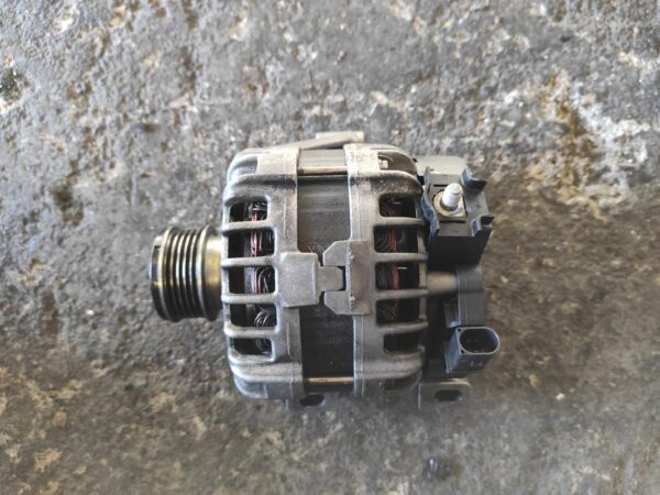 Alternador Volvo XC60 I 2.0 D3 (163 cv)