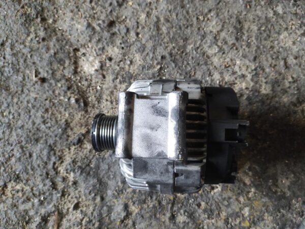 Alternador Mercedes Benz Sprinter 5-t Caja/Chasis (906) 515 CDI (906,153, 906,155, 906,253, 906,255) (150 cv)