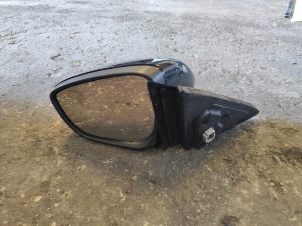 Retrovisor izquierdo Ford FOCUS IV 2.0 EcoBlue (150 CV) - Imagen 3