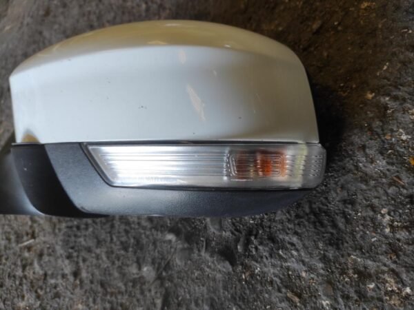 Retrovisor izquierdo Ford FOCUS III 1.5 TDCi (120 CV) - Imagen 2