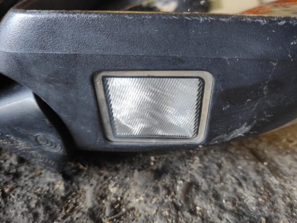 Retrovisor derecho Ford FOCUS III 1.5 TDCi (120 CV) - Imagen 5