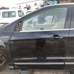 Puerta delantera izquierda Ford Kuga II (Versión 2016) 2.0 TDCI (180 cv) 4x4 PowerShift
