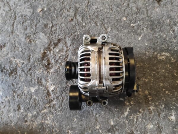 Alternador Bmw Serie 1 (E87) 120i (150 cv) Automatico