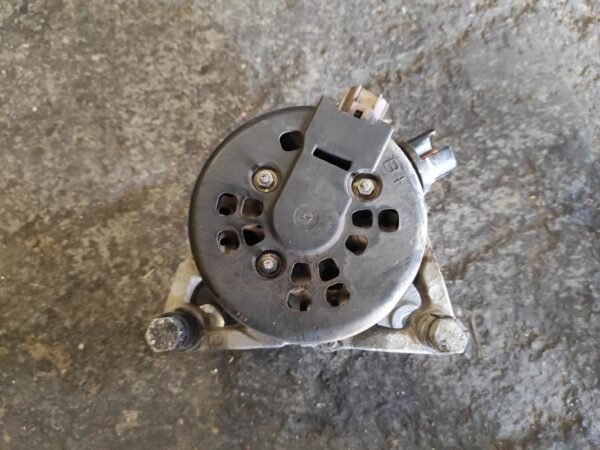 Alternador Ford Focus II Hatchback 1.6 TDCi (90 cv) - Imagen 3